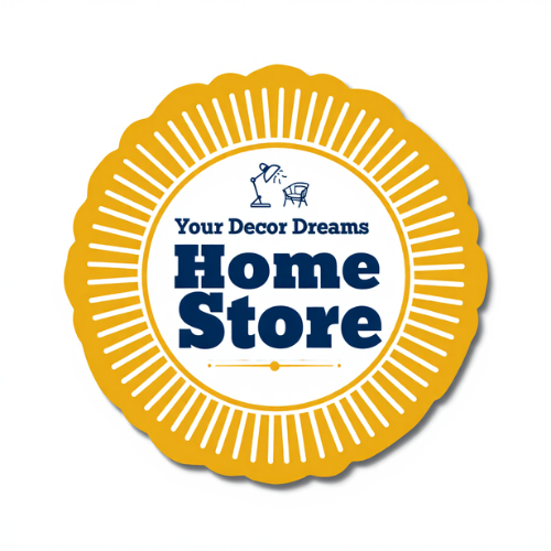 Your Decor Dreams Home Store