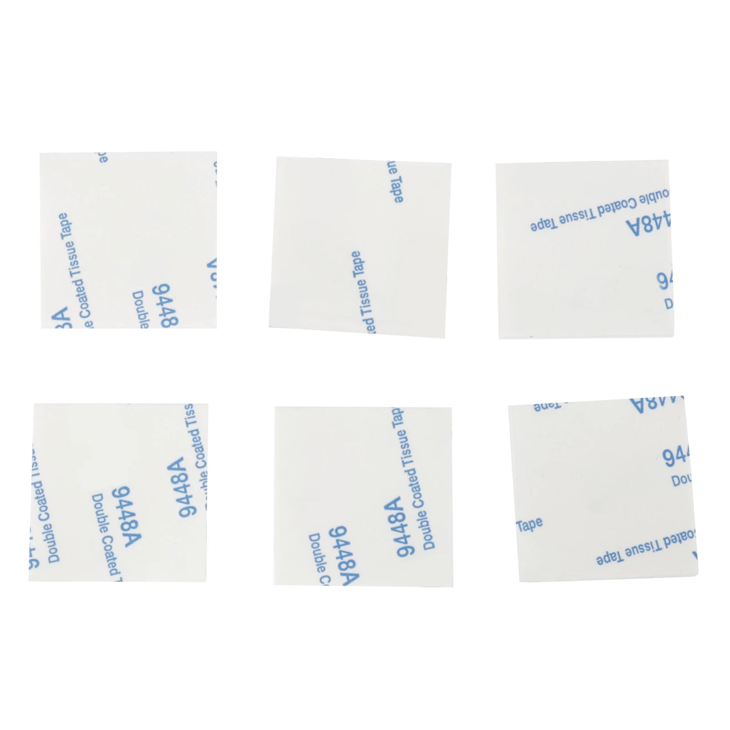 Durable Acrylic Wall Mirror Tiles for Home Gym Decor 14x12